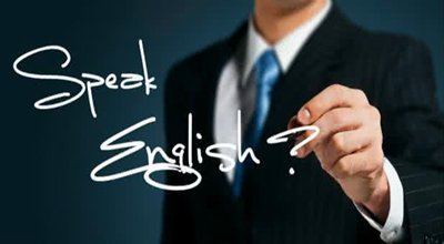 比較常用的英語(yǔ)名人名言
