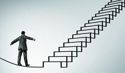 關(guān)于珍惜機會的名言警句