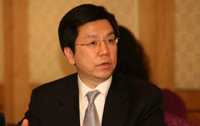 李開復(fù)談時(shí)間管理