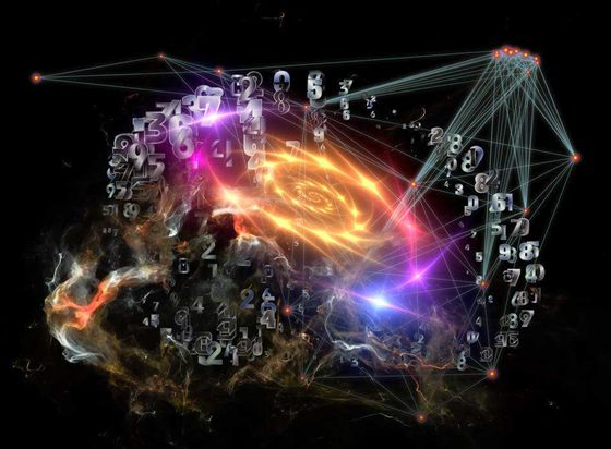 為什么宇宙會(huì)是無邊無際的,宇宙是無窮大的嗎