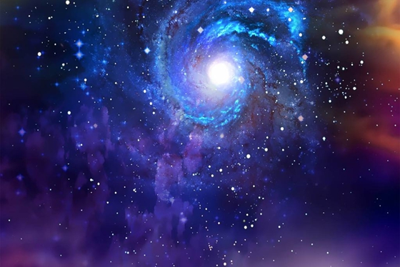 為什么要給星星取名字,星星的命名規則