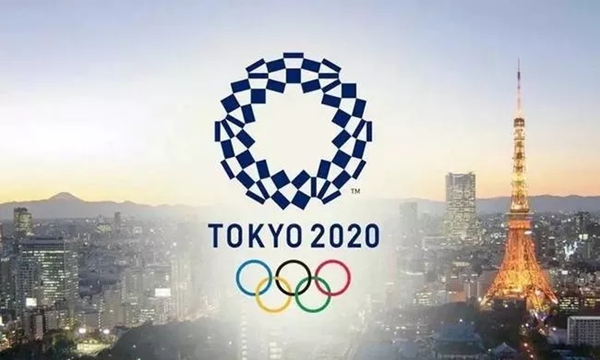 2020東京奧運(yùn)會(huì)口號(hào)United by Emotion是什么意思,怎么翻譯