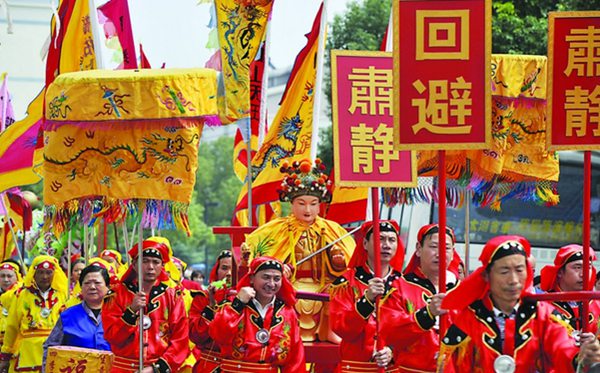滸墅關怎么讀,滸墅關的拼音是什么,滸墅關屬于蘇州哪個區(qū)