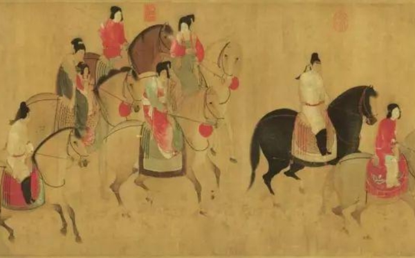 螞蟻莊園今日答案3.19
