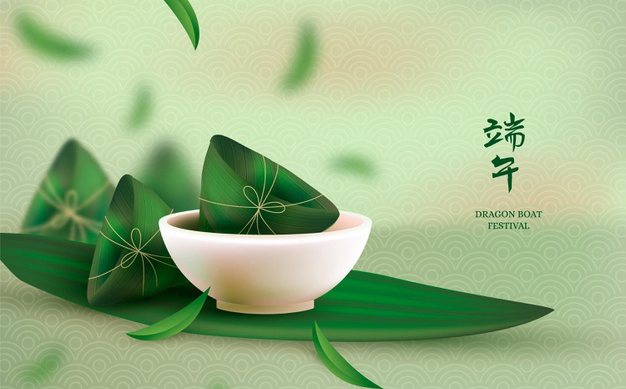 2022年端午節高速免費嗎,哪幾個節假日高速免費