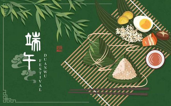 2022年端午節高速免費嗎,哪幾個節假日高速免費