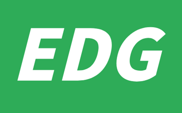 EDG戰(zhàn)隊(duì)是什么意思,edg是哪個(gè)國(guó)家的戰(zhàn)隊(duì)
