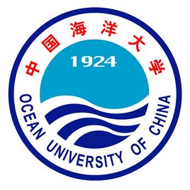 中國海洋大學(xué)錄取分?jǐn)?shù)線2022是多少分（含2020-2022歷年）