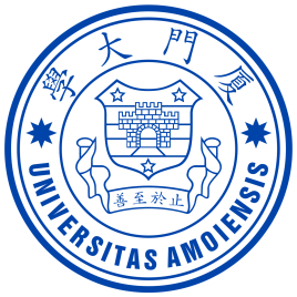 廈門大學(xué)錄取分?jǐn)?shù)線2022是多少分（含2020-2022歷年）