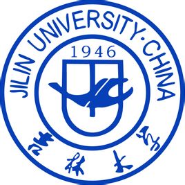吉林大學錄取分數(shù)線2022是多少分（含2020-2022歷年分數(shù)線）