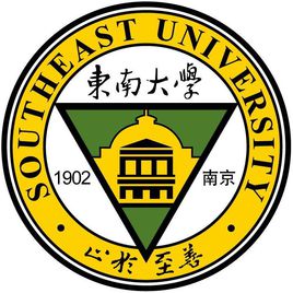 東南大學錄取分數線2022是多少分（含2020-2022歷年分數線）