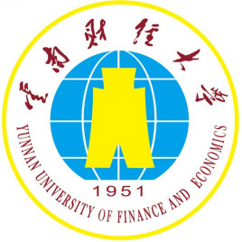 云南財經大學錄取分數線,高考多少分可以上云南財經大學
