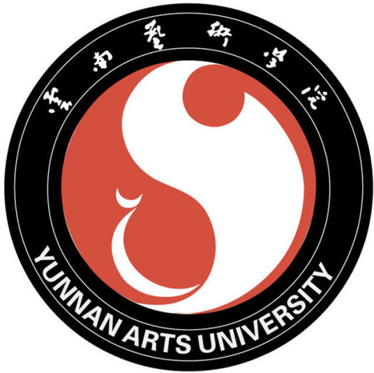 云南藝術學院錄取分數線,高考多少分可以上云南藝術學院