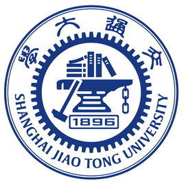 上海交通大學(xué)錄取分?jǐn)?shù)線2022是多少分（含2019-2022歷年分?jǐn)?shù)線）