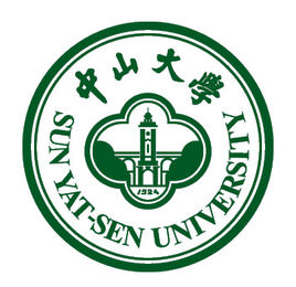 中山大學錄取分數線2022是多少分（含2020-2022歷年）