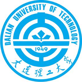 大連理工大學錄取分數線2022是多少分（含2020-2022歷年）