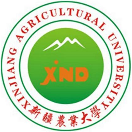 新疆農(nóng)業(yè)大學(xué)錄取分數(shù)線,高考多少分可以上新疆農(nóng)業(yè)大學(xué)