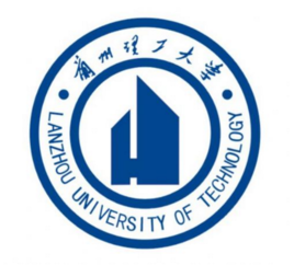 蘭州理工大學錄取分數線,高考多少分可以上蘭州理工大學