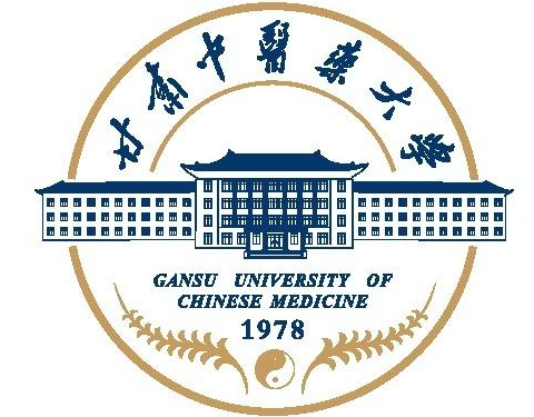 甘肅中醫(yī)藥大學(xué)錄取分?jǐn)?shù)線,高考多少分可以上甘肅中醫(yī)藥大學(xué)