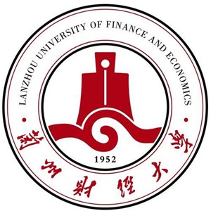 蘭州財經(jīng)大學(xué)錄取分?jǐn)?shù)線,高考多少分可以上蘭州財經(jīng)大學(xué)