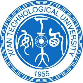 西安工業大學校徽