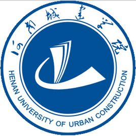 河南城建學院錄取分數線2022是多少分（含2021-2022歷年）