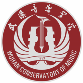 武漢音樂學院錄取分數(shù)線2022是多少分（含2021-2022歷年）
