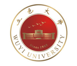 五邑大學(xué)錄取分?jǐn)?shù)線2022是多少分（含2021-2022歷年分?jǐn)?shù)線）