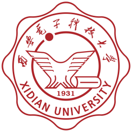 西安電子科技大學(xué)錄取分?jǐn)?shù)線2022是多少分（含2017-2022歷年分?jǐn)?shù)線）