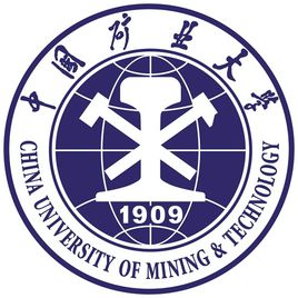 中國礦業(yè)大學(xué)錄取分?jǐn)?shù)線2022是多少分（含2020-2022歷年分?jǐn)?shù)線）