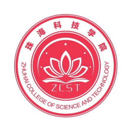 珠海科技學院錄取分數線2022是多少分（含2021-2022歷年）