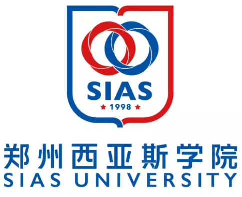 鄭州西亞斯學(xué)院錄取分數(shù)線2022是多少分（含2021-2022歷年）