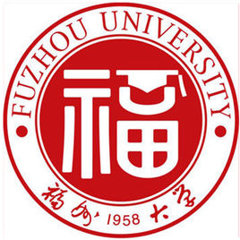 福州大學錄取分數線2022是多少分（含2020-2022歷年分數線）
