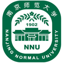 南京師范大學錄取分數線2022是多少分（含2020-2022歷年分數線）