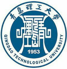 青島理工大學校徽