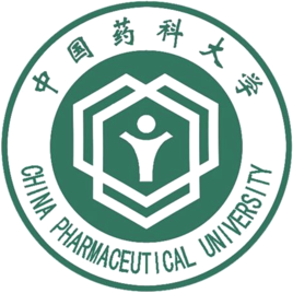 中國藥科大學(xué)錄取分數(shù)線2022是多少分（含2021-2022歷年分數(shù)線）
