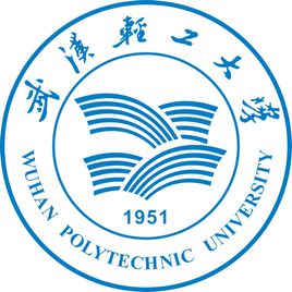 武漢輕工大學校徽