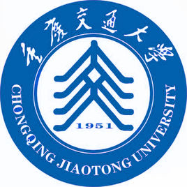 重慶交通大學校徽