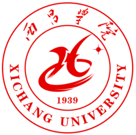 西昌學院錄取分數(shù)線2022是多少分（含2021-2022歷年分數(shù)線）