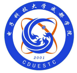 電子科技大學成都學院錄取分數線2022是多少分（含2021-2022歷年）