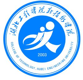 湖北工程學(xué)院新技術(shù)學(xué)院錄取分?jǐn)?shù)線2022是多少分（含2021-2022歷年）