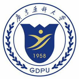 廣東藥科大學錄取分數線2022是多少分（含2021-2022歷年）