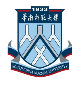華南師范大學錄取分數(shù)線2022是多少分（含2020-2022歷年）