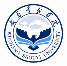 武昌首義學院錄取分數線2022是多少分（含2021-2022歷年）