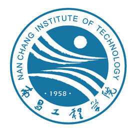 南昌工程學院校徽