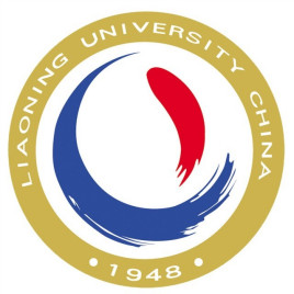遼寧大學錄取分數(shù)線2022是多少分（含2020-2022歷年分數(shù)線）