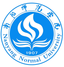 南陽師范學(xué)院錄取分?jǐn)?shù)線2022是多少分（含2021-2022歷年）