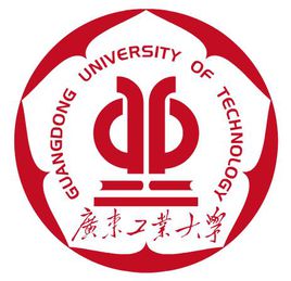 廣東工業大學錄取分數線2022是多少分（含2021-2022歷年）