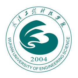 武漢工程科技學院錄取分數(shù)線2022是多少分（含2021-2022歷年）