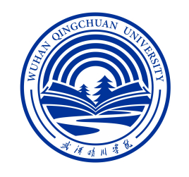 武漢晴川學院錄取分數線2022是多少分（含2021-2022歷年）